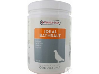 Ideal Bath Salt